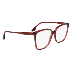 Montura de gafas Victoria Beckham Mujer VB2603-5714604