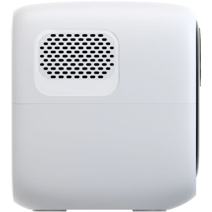 Mini vidéoprojecteur PHILIPS NeoPix 130 Smart Arctic White
