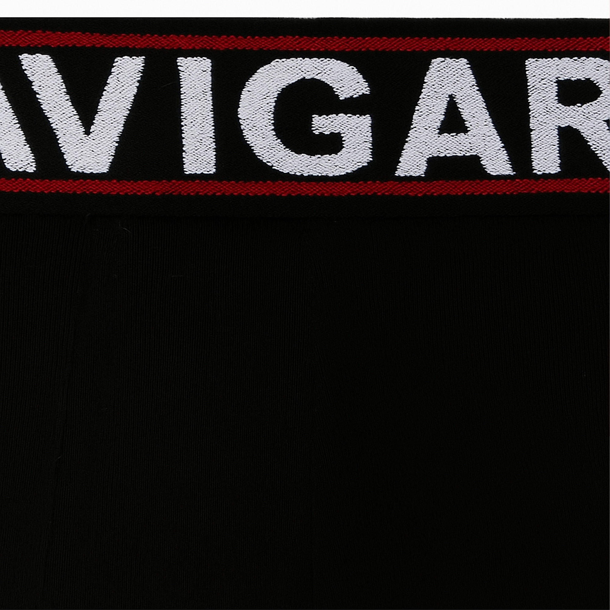 Boxer Uomo Navigare, Art.822 Assortito (2 Neri + 1 Blu + 1 Grigio) XL