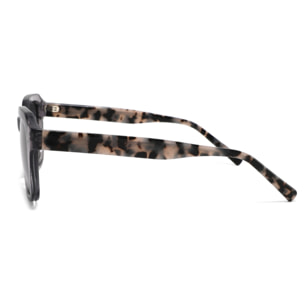 Gafas de Sol Sexton 8920-7 Polarizadas de Acetato Mujer 53 mm
