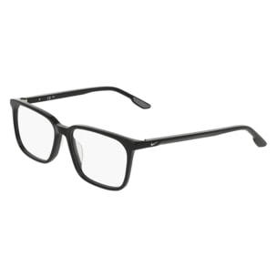 Gafas de Vista Nike 7184 001 de Acetato Hombre 53 mm