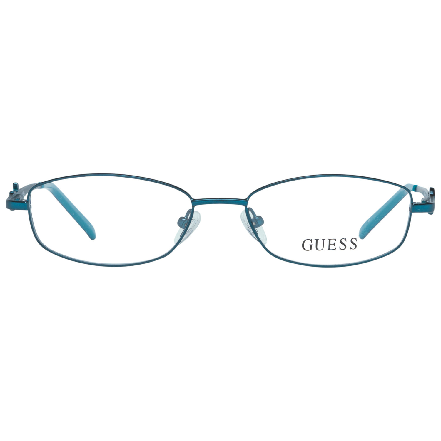 Montura de gafas Guess Mujer GU2284-GRN-51