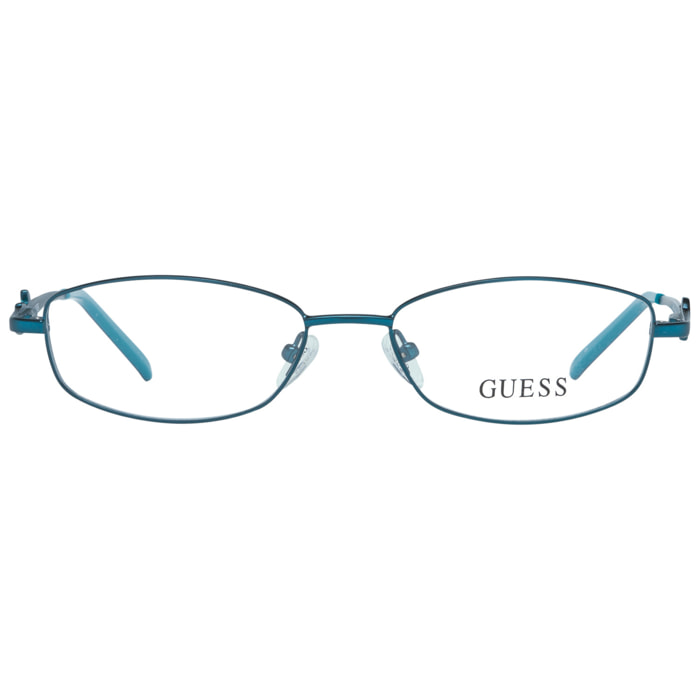 Montura de gafas Guess Mujer GU2284-GRN-51