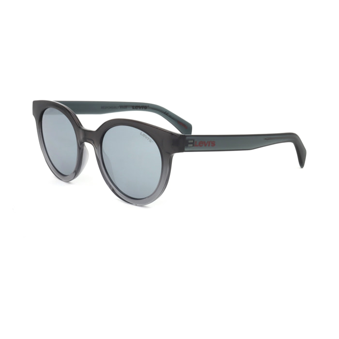 Gafas de sol Levi's Unisex LV-1009-S-KB7