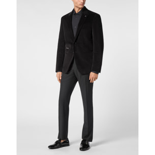 PHILIPP PLEIN Blazer Regular Fit