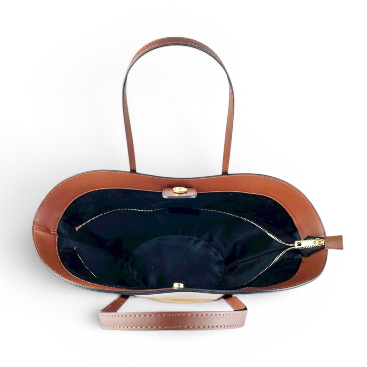 Borsa a Spalla Cheval Firenze Miranda F/W Marrone