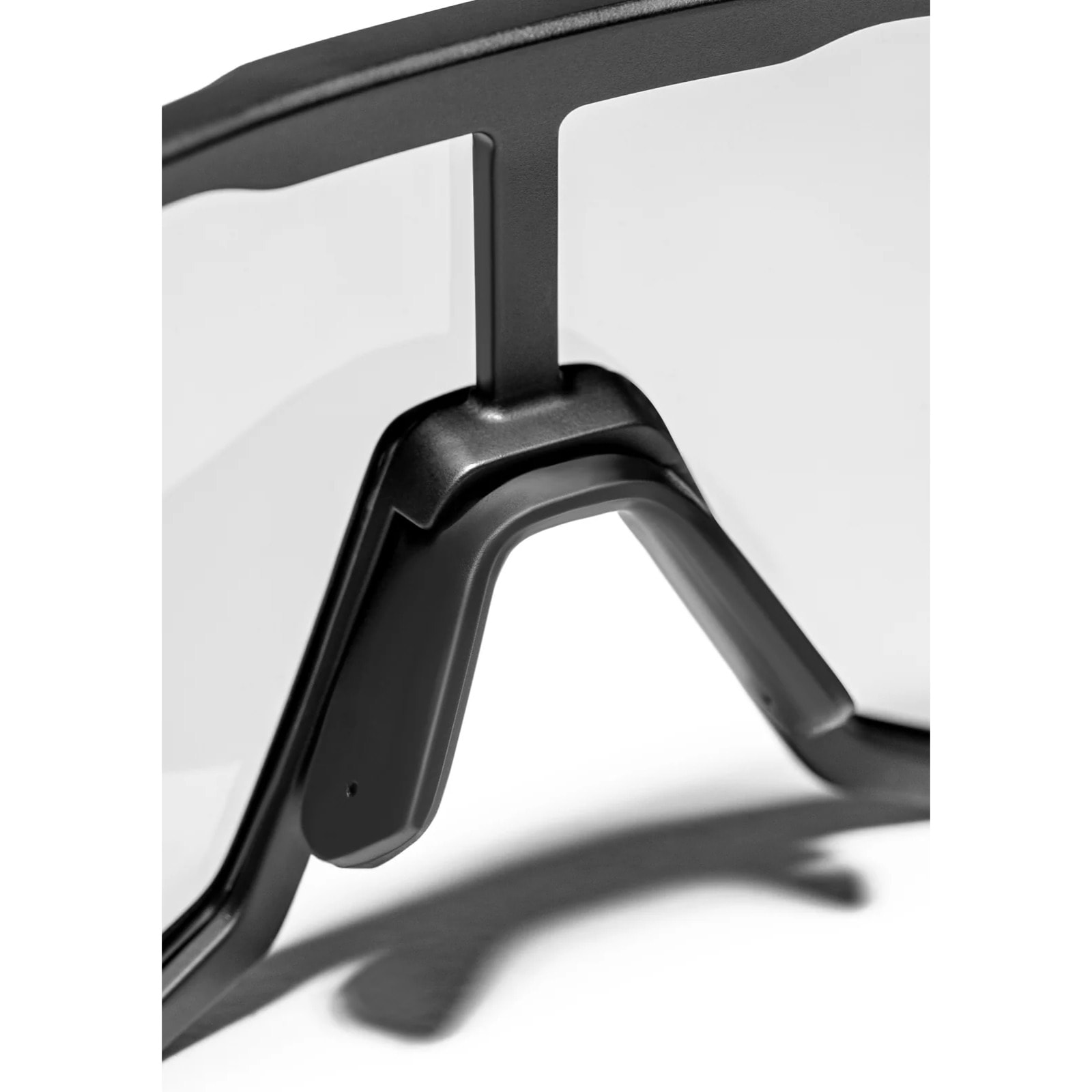 Gafas De Sol Deportivas D. Franklin Hurricane