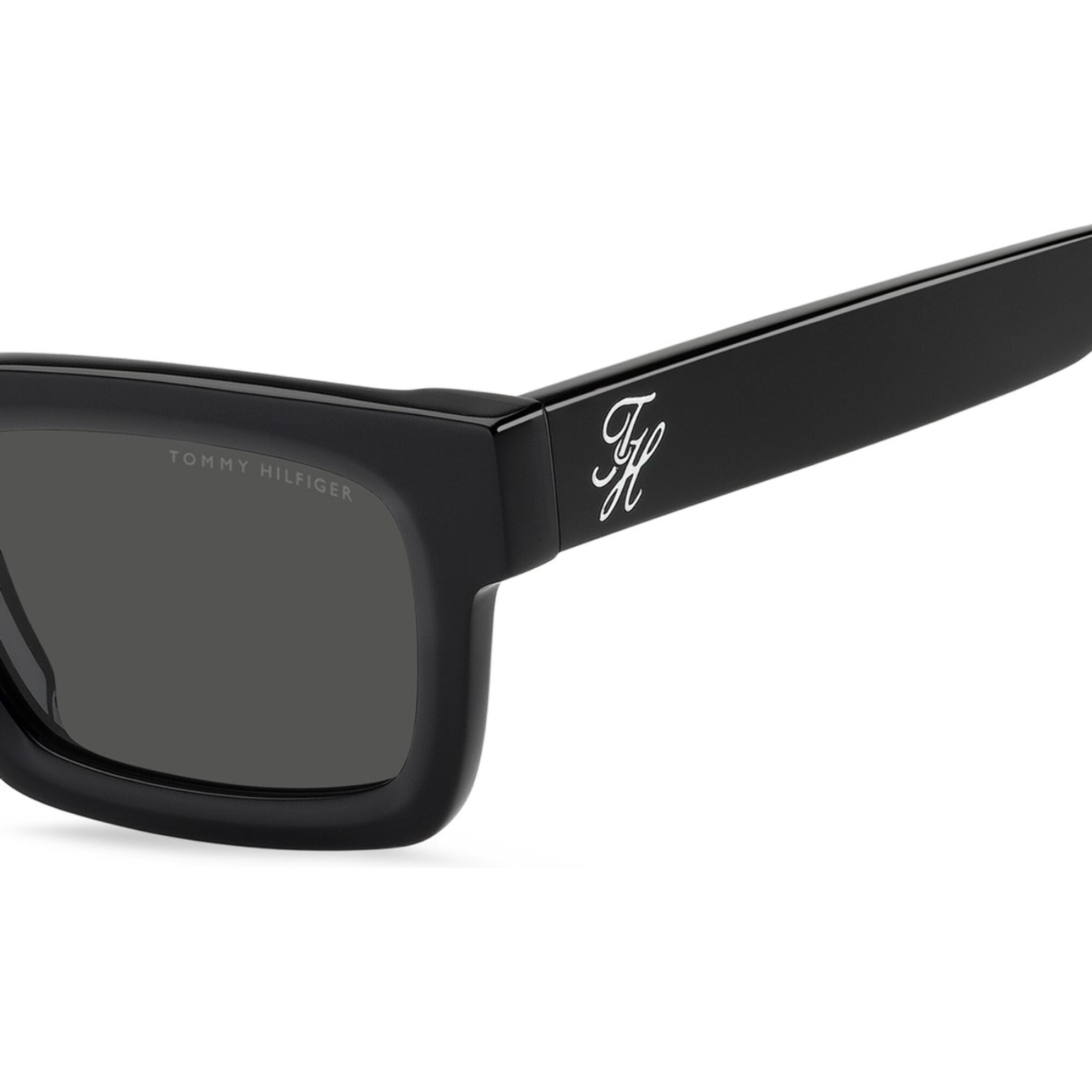 Gafas de Sol Tommy Hilfiger TH 2368/S 807 de Acetato Hombre 49 mm