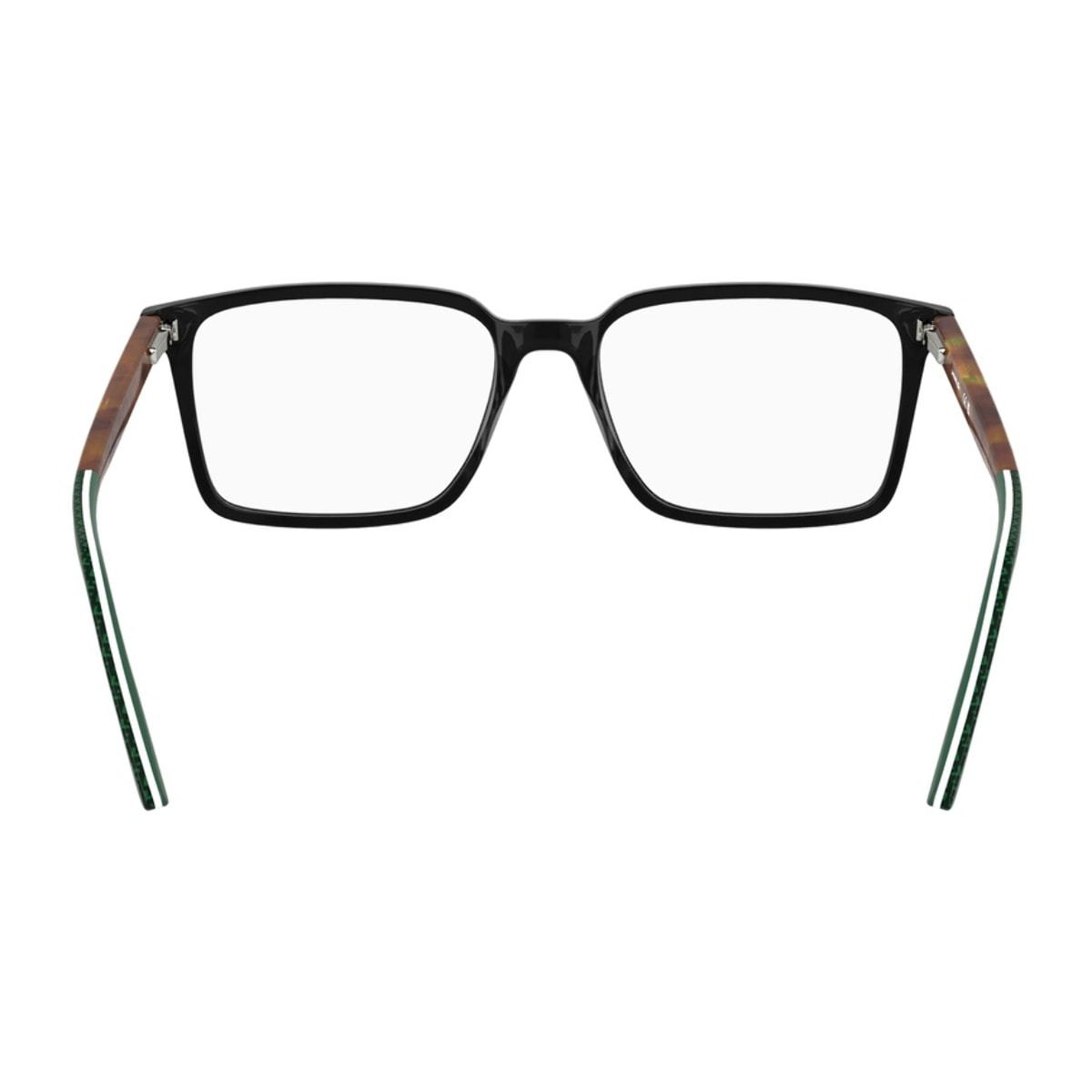 Gafas de Vista Lacoste L2992 N 001 56 de Acetato Hombre
