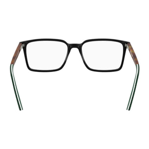 Gafas de Vista Lacoste L2992 N 001 56 de Acetato Hombre