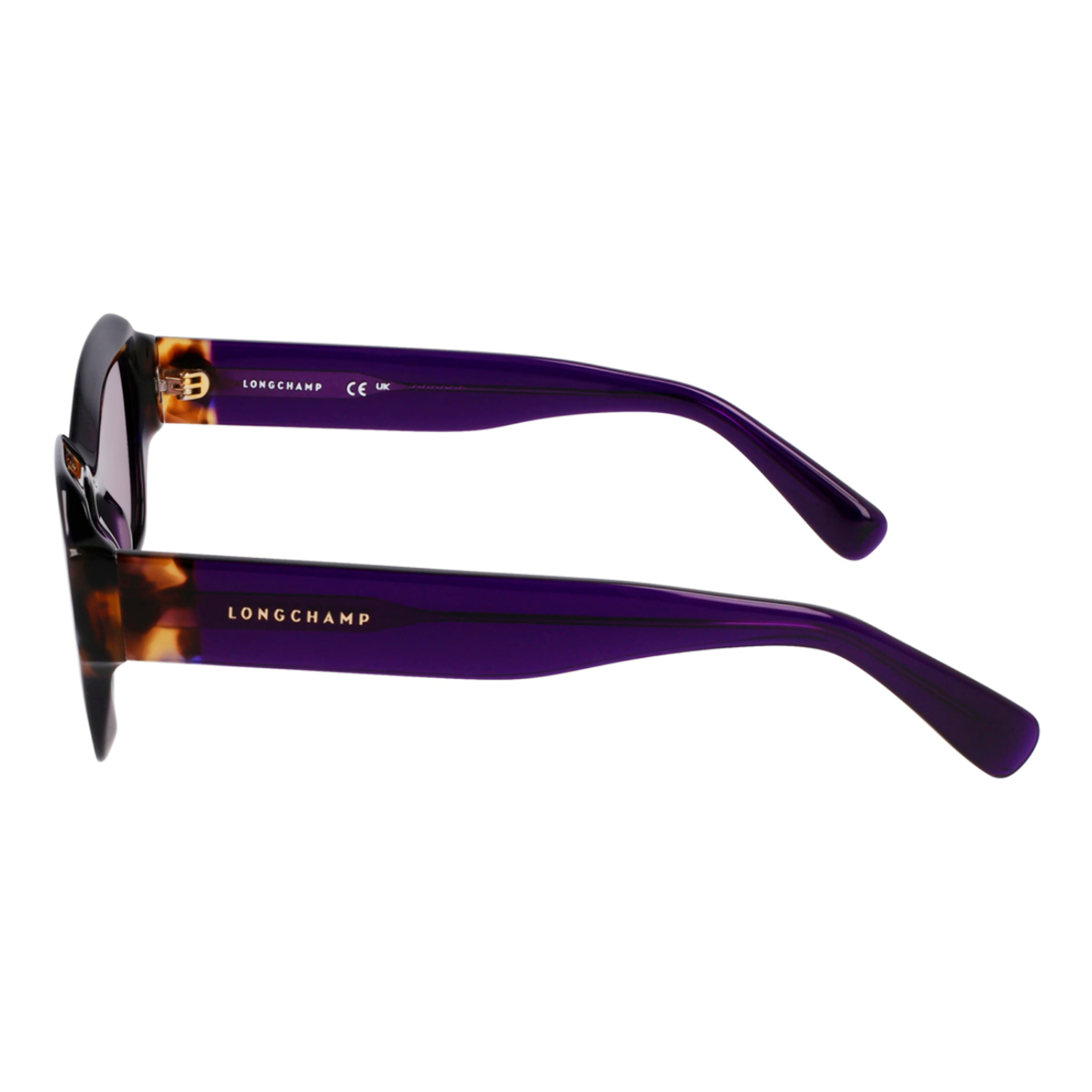 Gafas de sol Longchamp Mujer LO749S-505