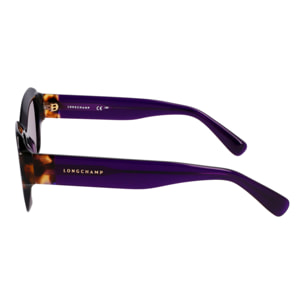 Gafas de sol Longchamp Mujer LO749S-505
