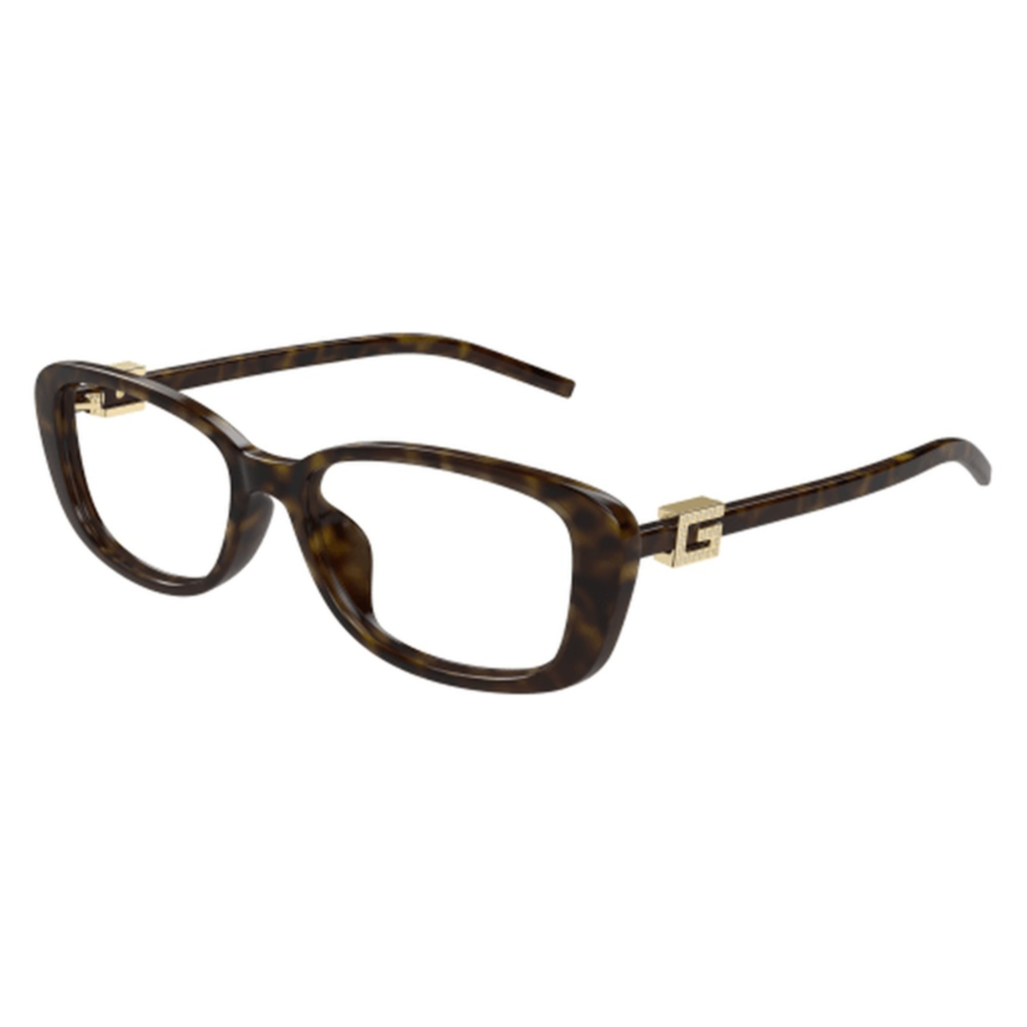 GAFAS DE VISTA GUCCI GG1685OK-004