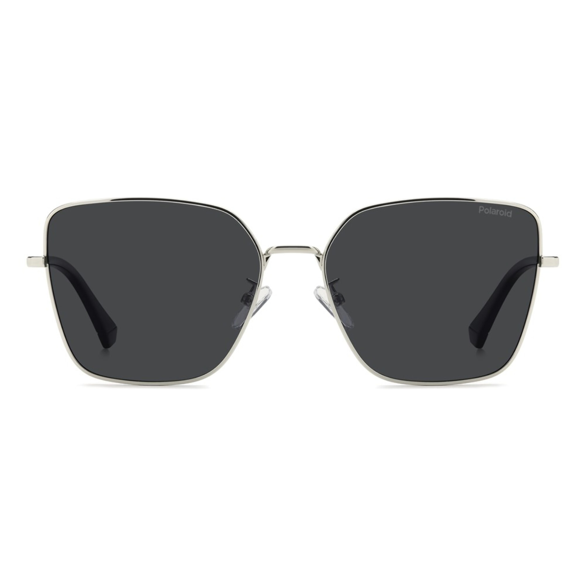 Gafas de Sol Polaroid PLD 4193/G/S/X 010 Polarizadas de Metal Mujer 59 mm