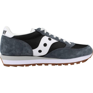 SNEAKERS SAUCONY  JAZZ 81