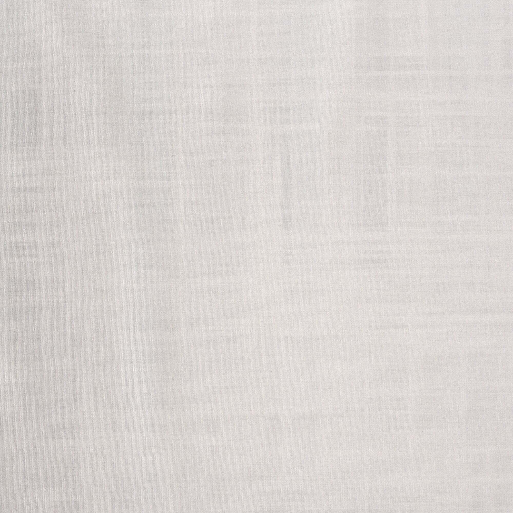 Nappe en résine anti-taches 0120-18