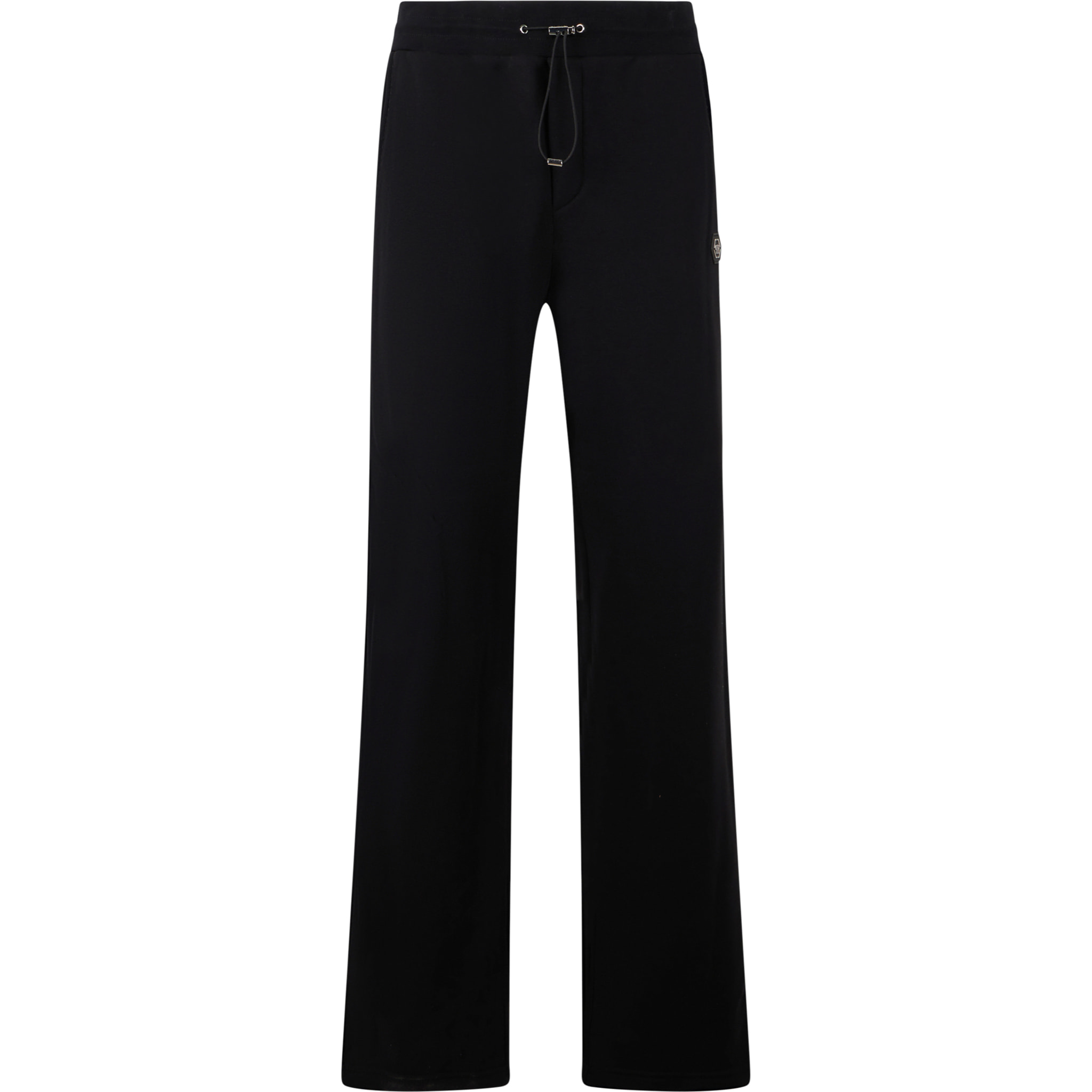 PHILIPP PLEIN Pantalones de chándal