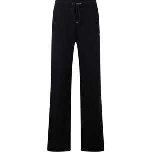 PHILIPP PLEIN Pantalones de chándal