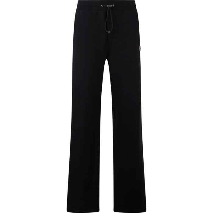 PHILIPP PLEIN Pantalones de chándal