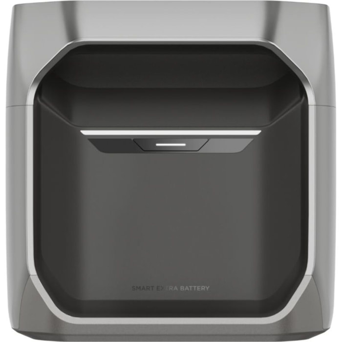 Batterie nomade ECOFLOW DELTA 3 Extra Battery