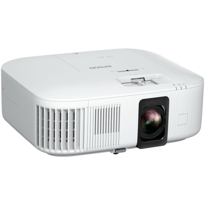 Vidéoprojecteur home cinéma EPSON EH TW-6250