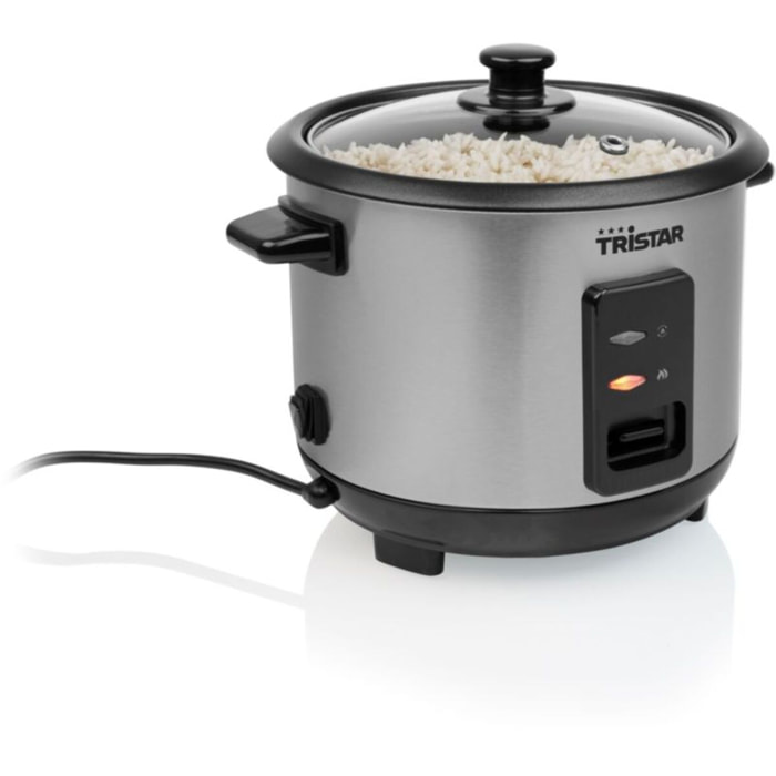 Cuiseur riz TRISTAR RK-6146