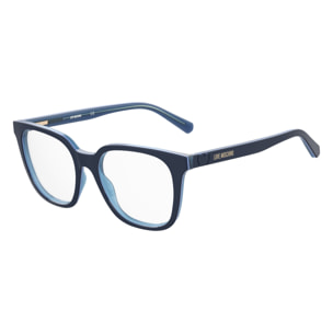 Montura de gafas Love Moschino Mujer MOL590-PJP