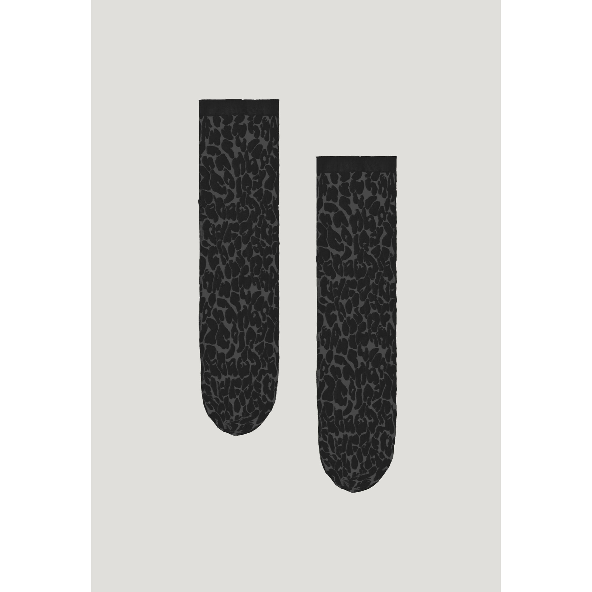 Calzini Leo Socks