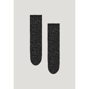 Calzini Leo Socks