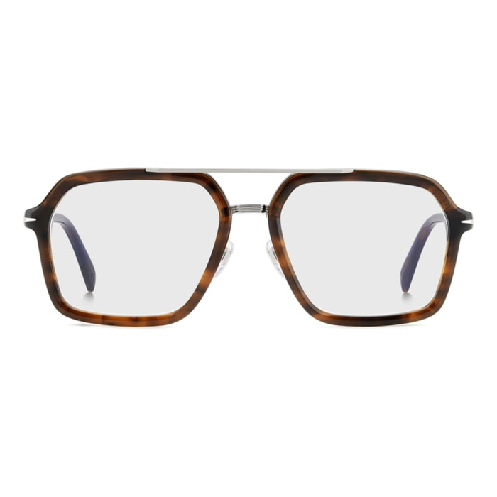 GAFAS DE VISTA DAVID BECKHAM DB 7128 6C5