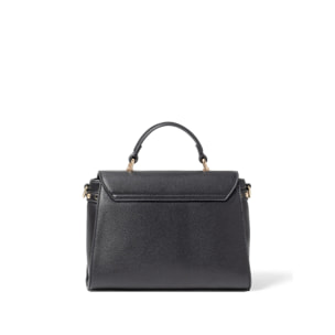 Braccialini Borsa a mano