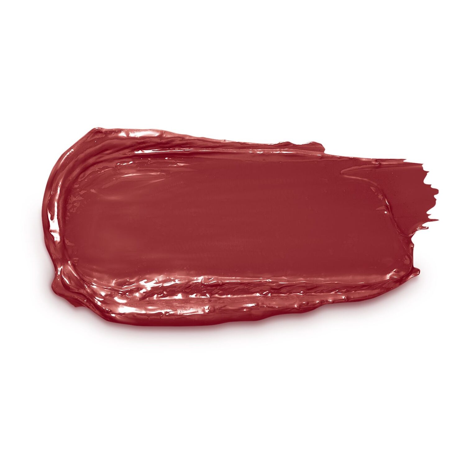LIP GLAZE - GLASSY STICK Rossetto cremoso dal finish glossy.
