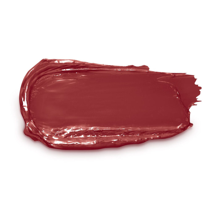 LIP GLAZE - GLASSY STICK Rossetto cremoso dal finish glossy.