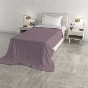 TRAPUNTINO WATER WASHED SINGOLO