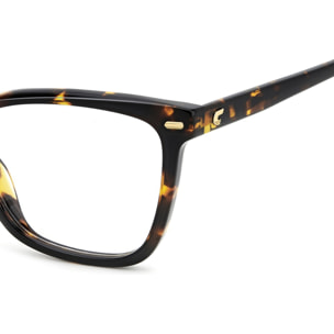 Gafas de Vista Carrera 3049 086 de Acetato Mujer 52 mm