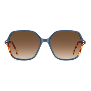 Gafas de sol Carolina Herrera Mujer HER-0278-S-PJP