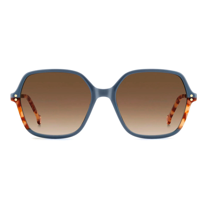Gafas de sol Carolina Herrera Mujer HER-0278-S-PJP