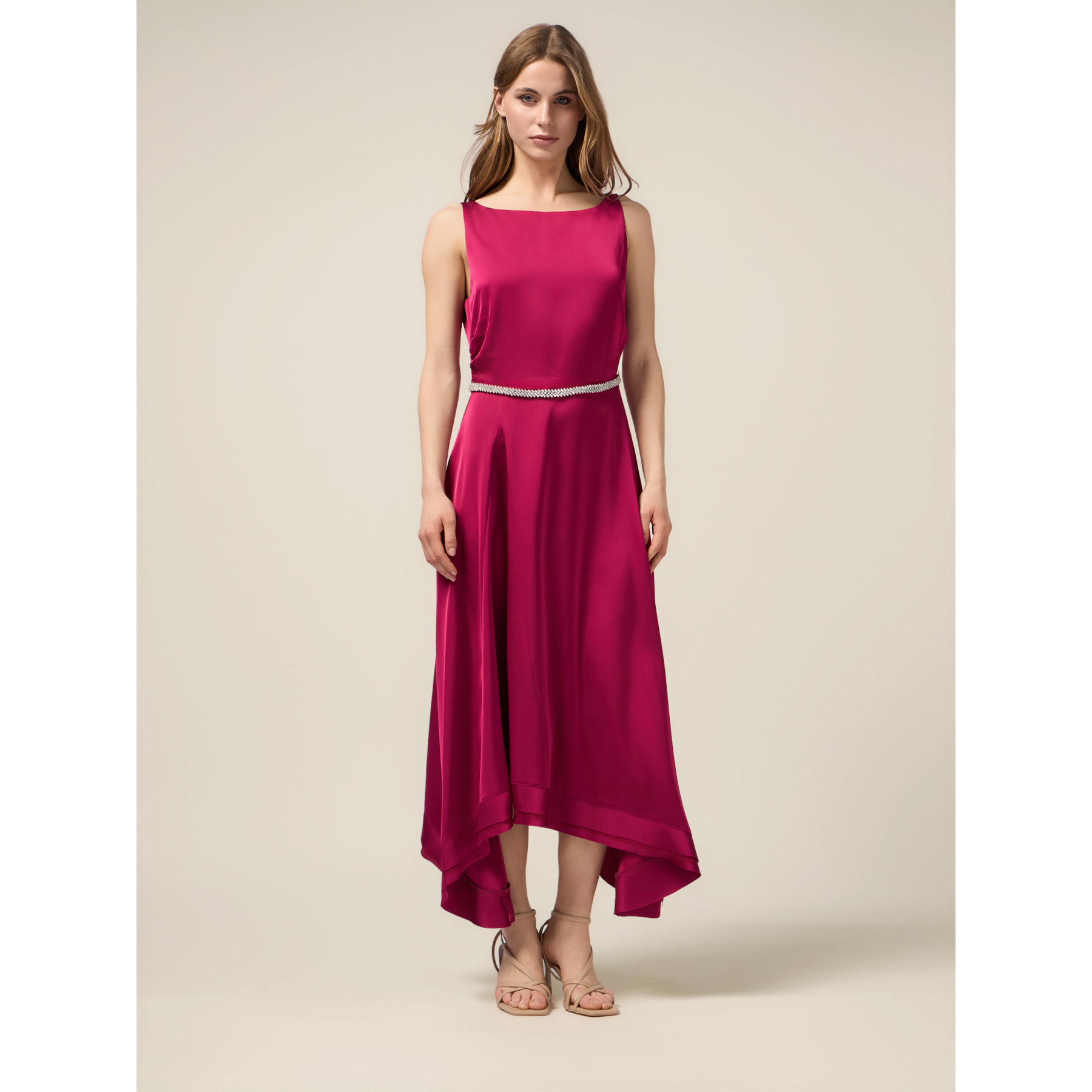 Vestiti Eleganti Oltre Vestiti Catalogo Oltre Oltre Vestito Lungo