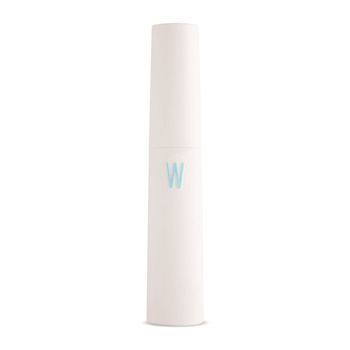SUNKISS SHINY LIPSTICK Rossetto dal finish brillante.