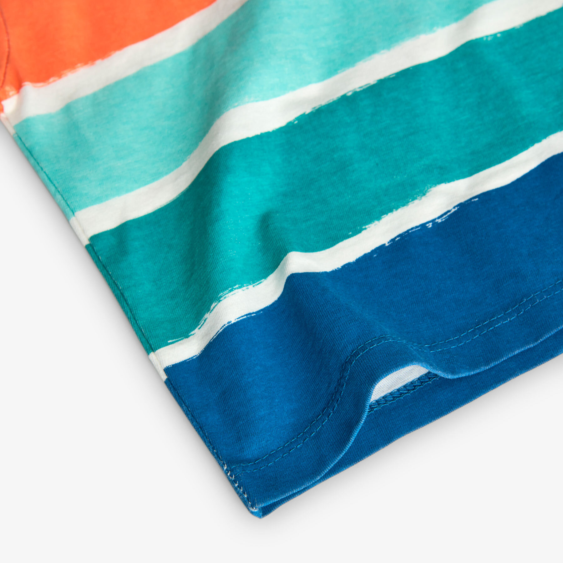 T-Shirt tricot  -BCI