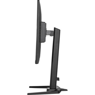 Ecran PC Gamer IIYAMA G-MASTER GB2790QSU-B5 27'' Plat IPS