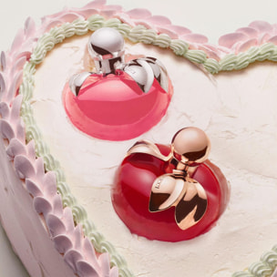 Nina - Eau de Parfum