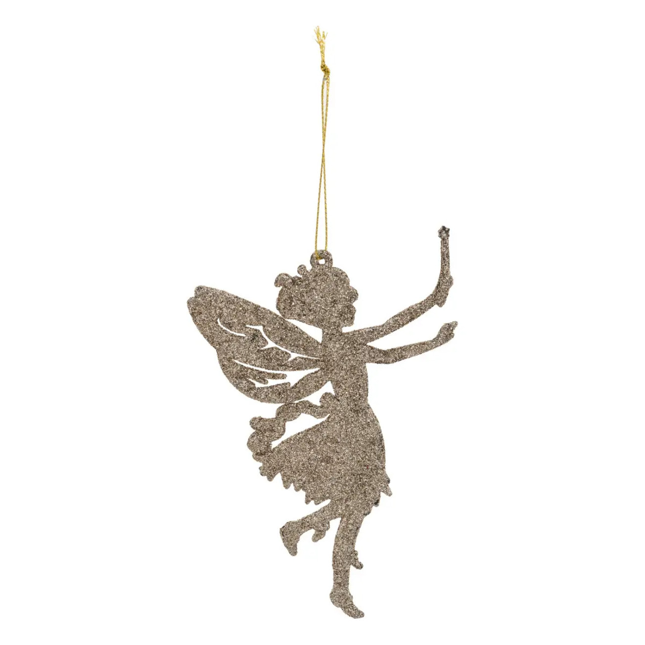 SDN PLAST FEE X6 PAILL OR 14CM