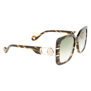 Gafas de sol Lanvin Mujer LNV624S-236