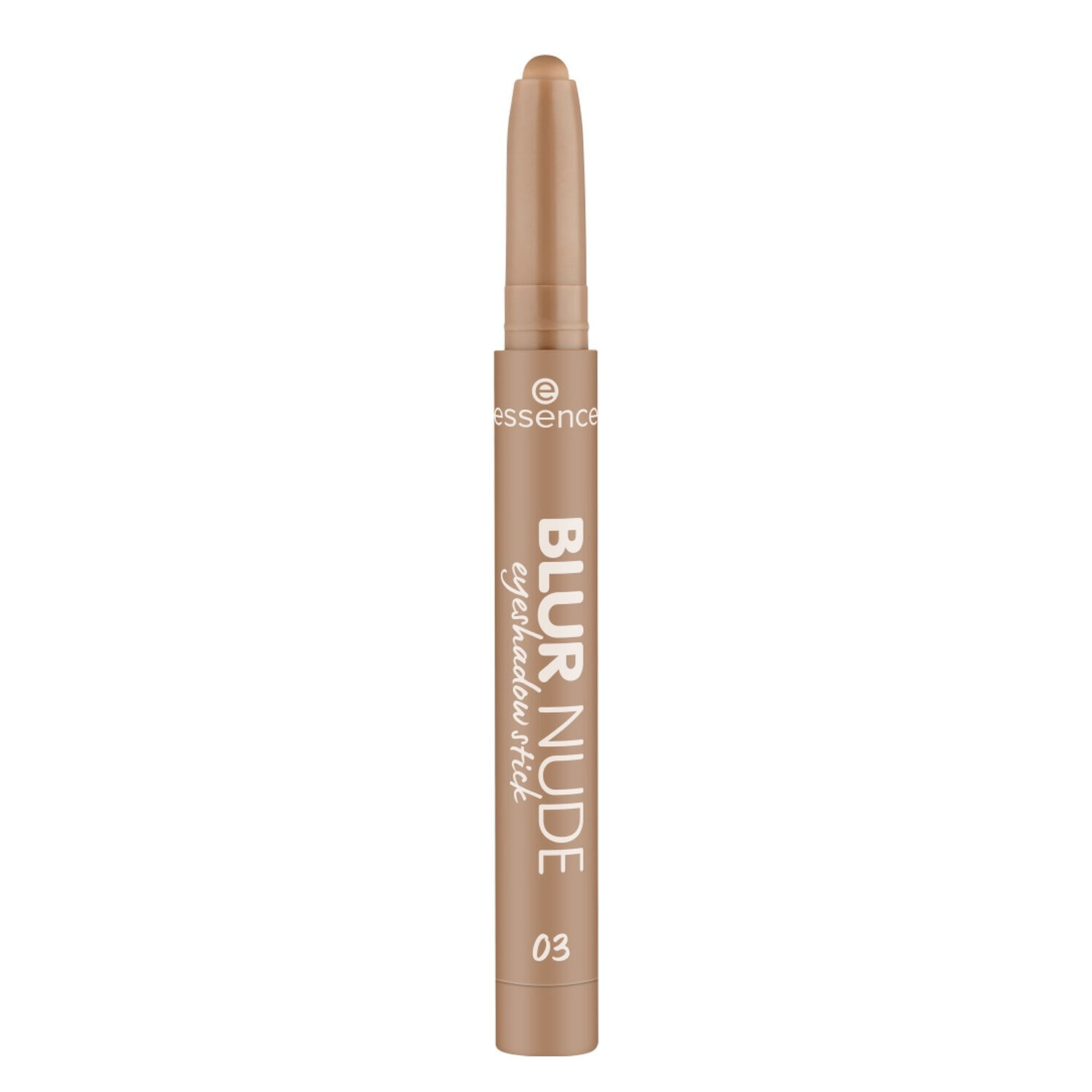 Blur Nude - SHADO STK03 1.2G