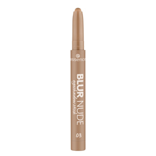 Blur Nude - SHADO STK03 1.2G