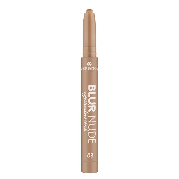Blur Nude - SHADO STK03 1.2G