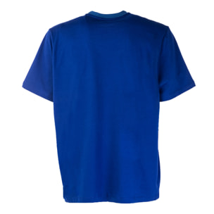 REIGN t-shirt uomo royal