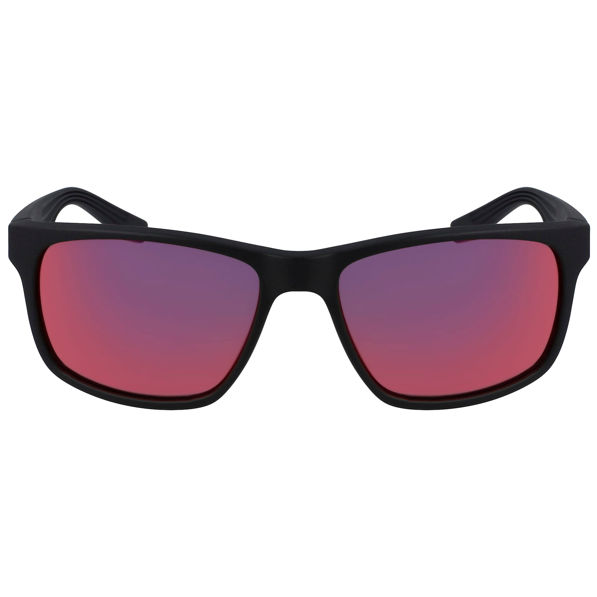 Gafas de sol Nike Hombre CRUISER-MI-EV0834-016