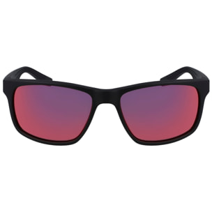 Gafas de sol Nike Hombre CRUISER-MI-EV0834-016